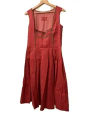 Vorschaubild SPORTALM Dirndl Trachtenkleid 1