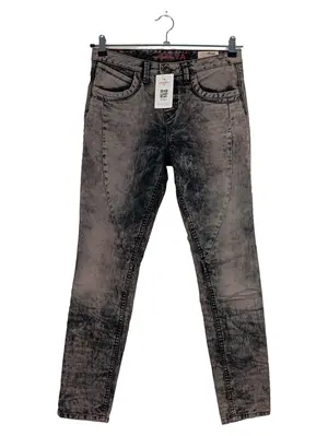 TOM TAILOR Jeans Tapered Fit