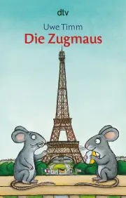 Vorschaubild Buch für Kinder 1