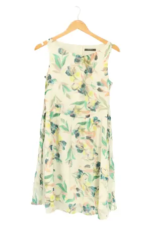ESPRIT Sommerkleid
