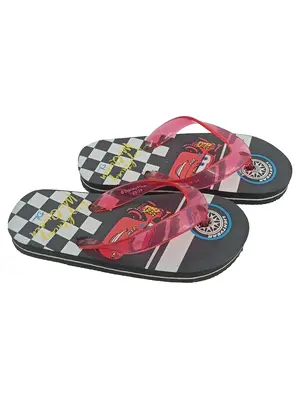 LIGHTYEAR Zehentrenner