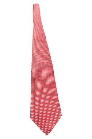 HUGO BOSS Krawatte