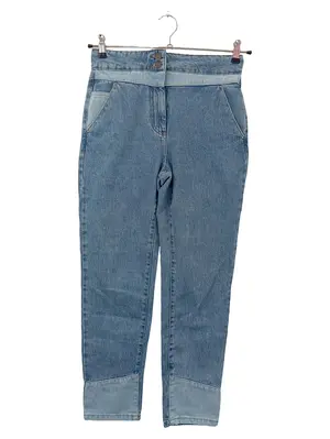 NAF NAF High Waist Jeans