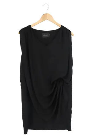 GESTUZ festliches Kleid