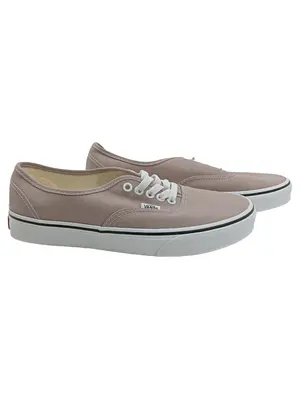 VANS Sneaker low