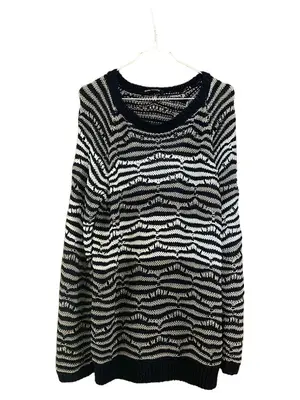 BETTY BARCLAY Pullover