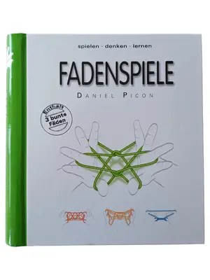 ULLMANN MEDIEN GMBH Geschicklichkeitsspiel