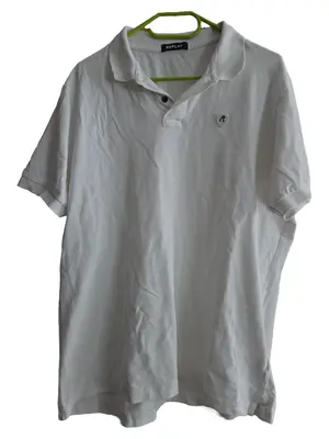 REPLAY Poloshirt
