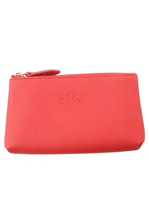 OMEGA Geldbörse