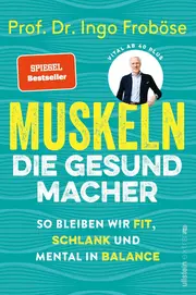Vorschaubild Allgemeines Sachbuch 1