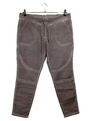 GERRY WEBER Stoffhose