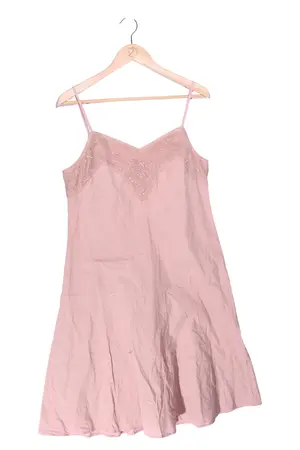PROMOD Cocktailkleid