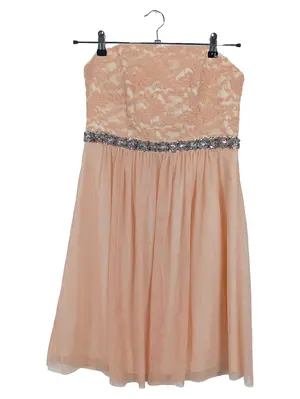 MARIE BLANC festliches Kleid