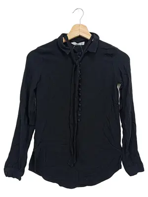 MNG SUIT Bluse