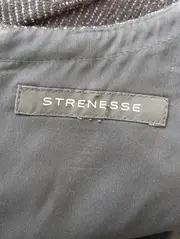 Vorschaubild STRENESSE Businesskleid 3