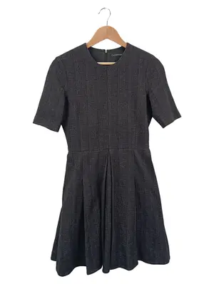 STRENESSE Businesskleid
