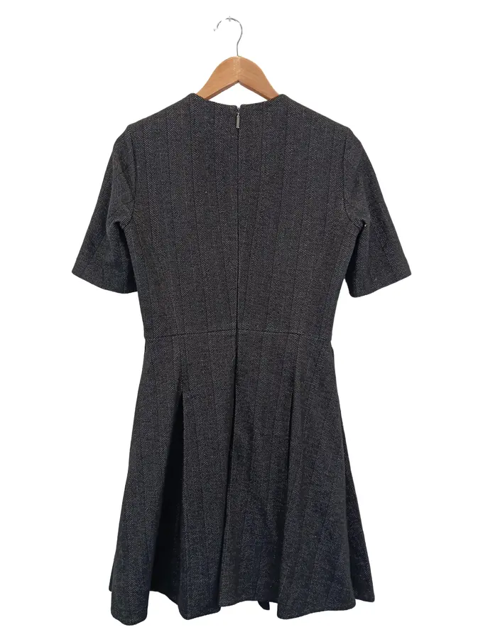 STRENESSE Businesskleid Bild 2