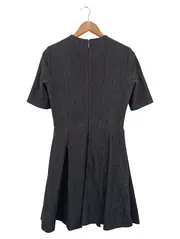 Vorschaubild STRENESSE Businesskleid 2