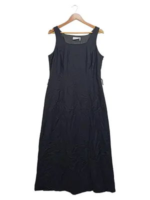 BARISAL festliches Kleid