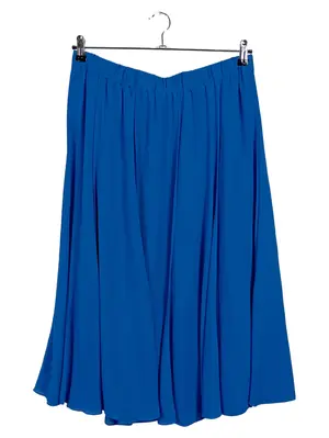 STEFFEN SCHRAUT Faltenrock