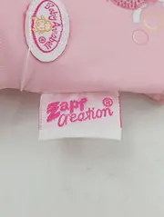 Vorschaubild ZAPF CREATION Puppenkleidung 2