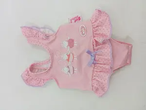 ZAPF CREATION Puppenkleidung