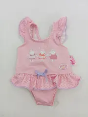 Vorschaubild ZAPF CREATION Puppenkleidung 1