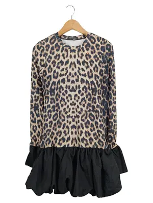 JASMINE festliches Kleid