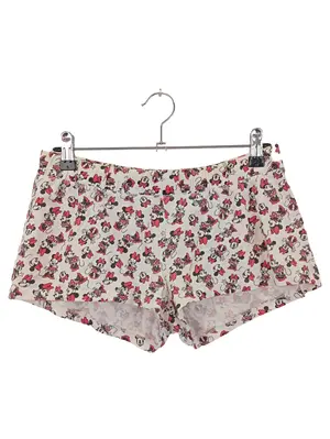 DISNEY Shorts