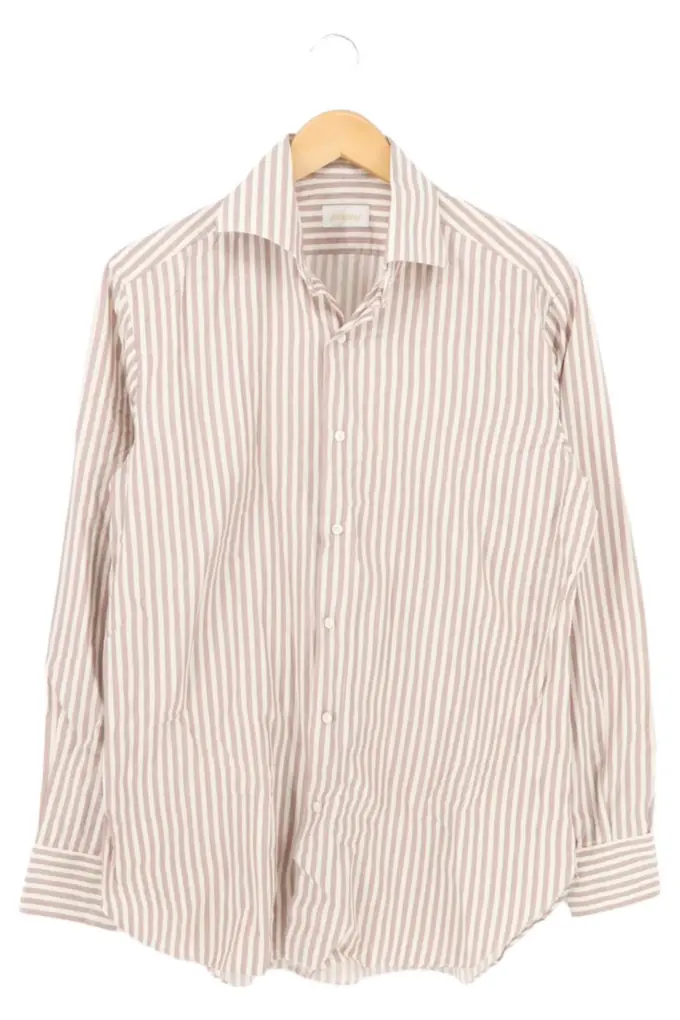 BRIONI Hemdbluse Bild 2