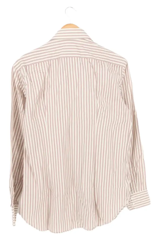 BRIONI Hemdbluse Bild 1