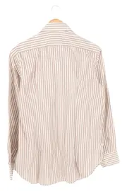 Vorschaubild BRIONI Hemdbluse 1