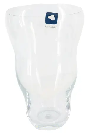 LEONARDO Vase