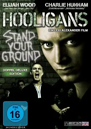 Sportfilm