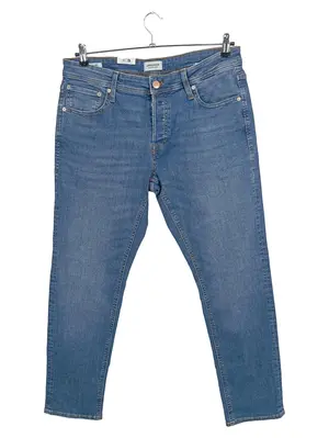 JACK & JONES Jeans Regular Fit