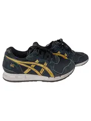 Vorschaubild ASICS Sneaker low 1