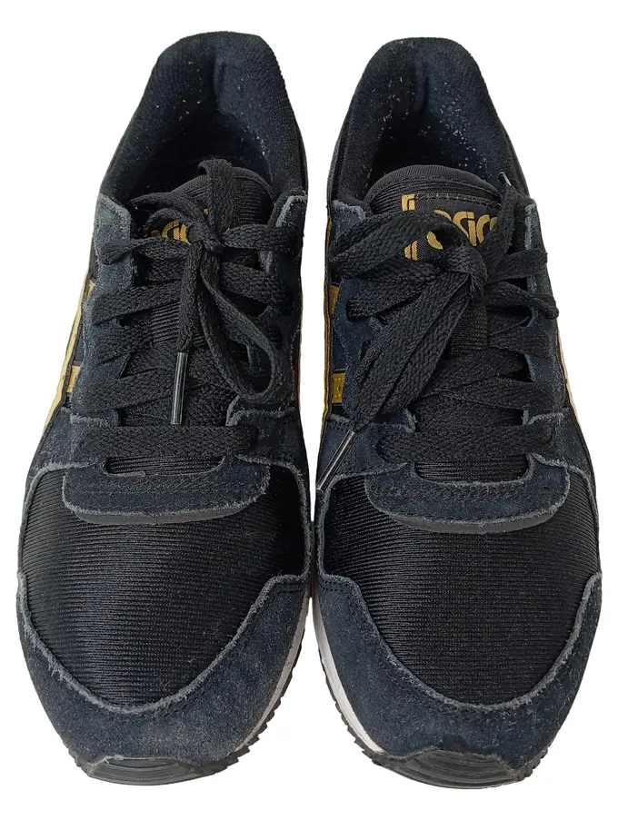 ASICS Sneaker low Bild 2