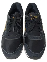Vorschaubild ASICS Sneaker low 2