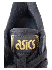 Vorschaubild ASICS Sneaker low 3