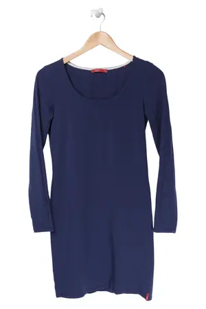 ESPRIT Freizeitkleid
