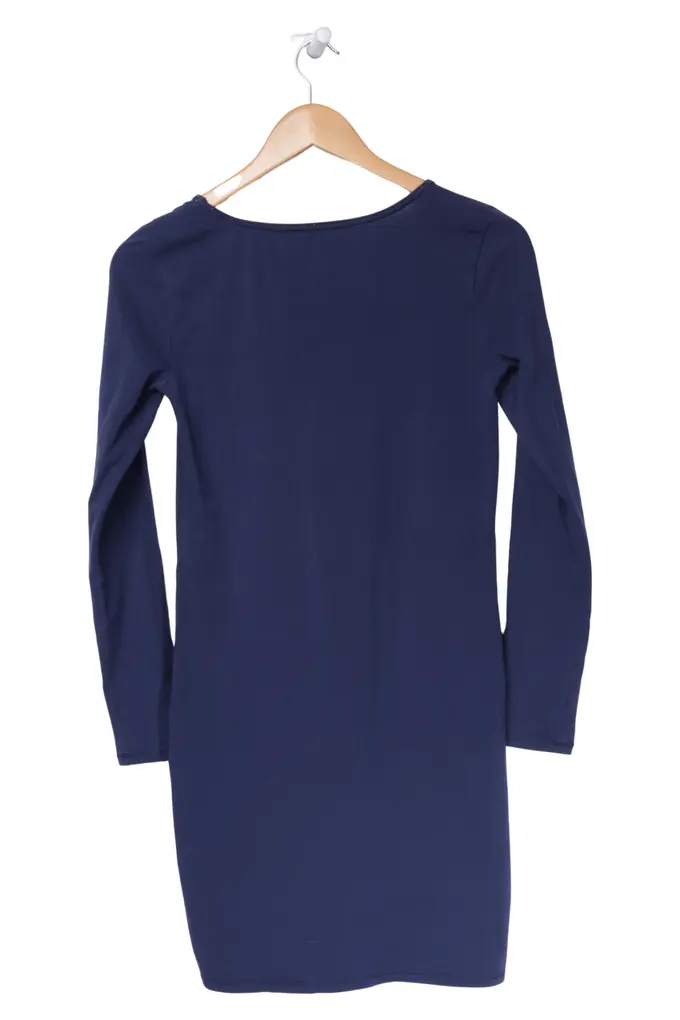 ESPRIT Freizeitkleid Bild 2