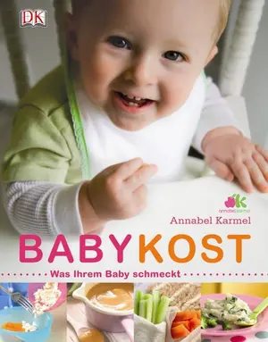 Kochbuch