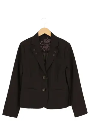 CASABLANCA Blazer