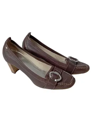 HÖGL Pumps