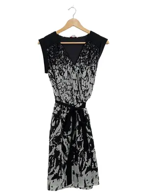 ESPRIT Cocktailkleid