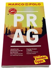 Vorschaubild Reiseführer 1