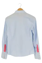 Vorschaubild FERDINAND GREINER Hemdbluse 2