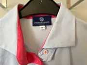 Vorschaubild FERDINAND GREINER Hemdbluse 3