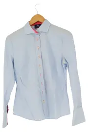 Vorschaubild FERDINAND GREINER Hemdbluse 1