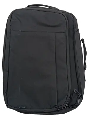 ELECOM Laptoptasche
